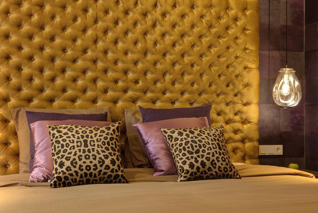 Hotel De Leijhof أويسترفايك المظهر الخارجي الصورة